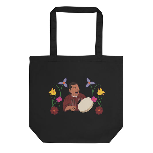 Eco Tote Bag